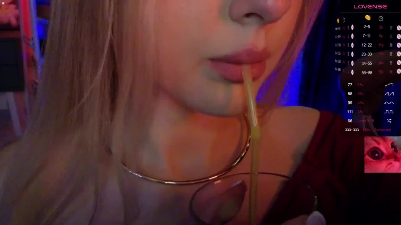 Nestyzz Adult Chat November 17, 2025