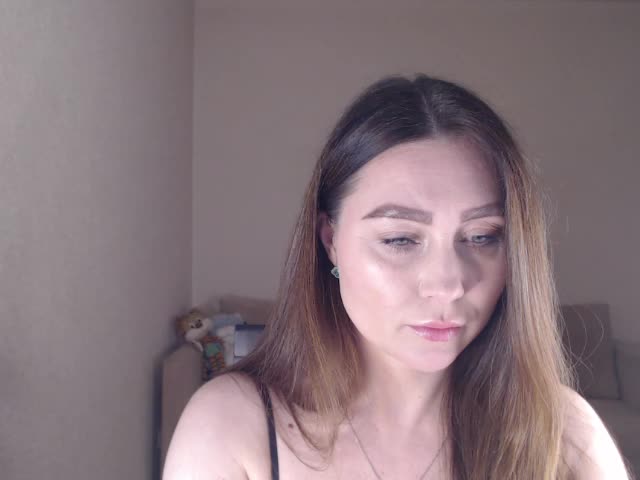 bigstarxxx Adult Chat November 17, 2025