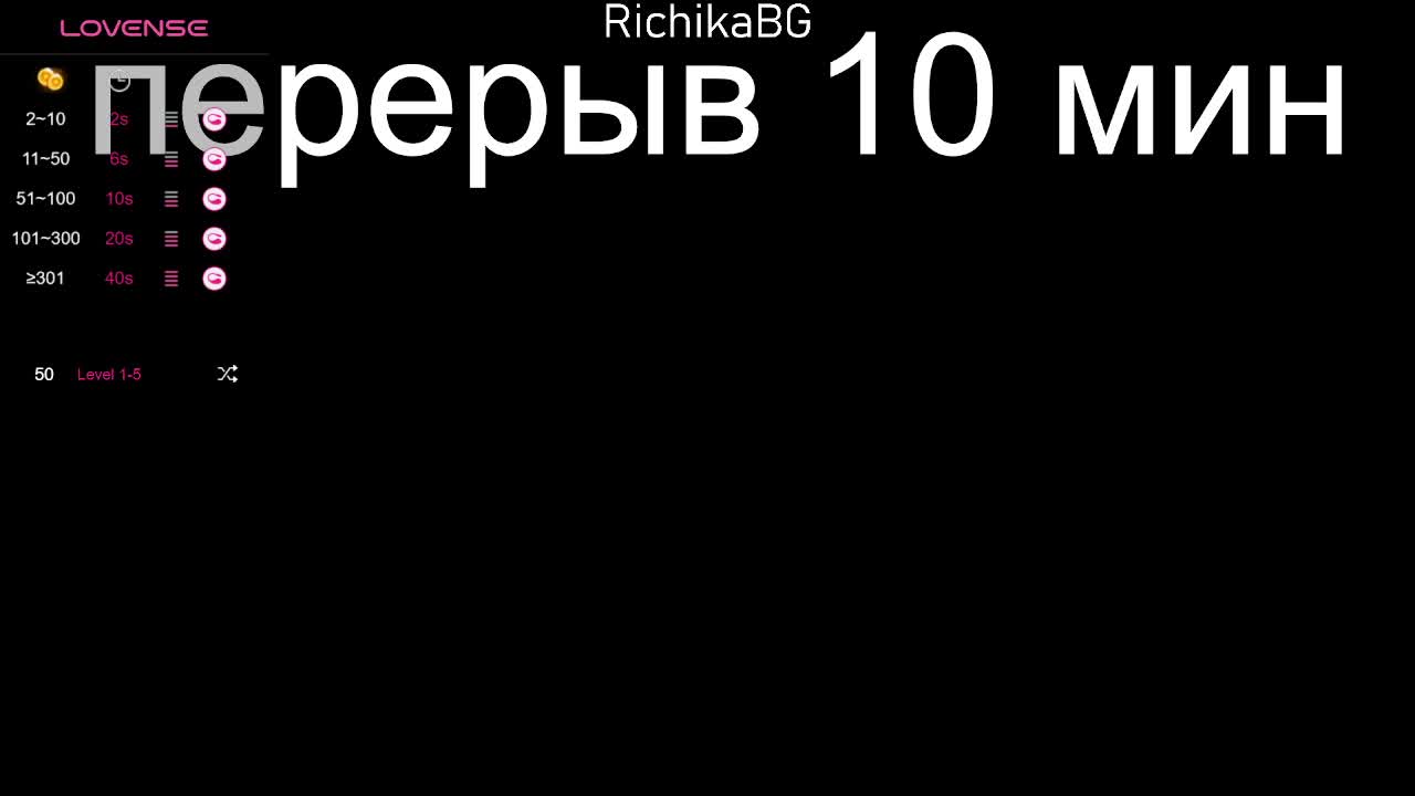 _Polly_ Adult Chat November 17, 2025