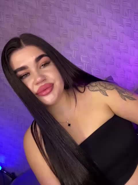 suchka-black- Adult Chat November 17, 2025