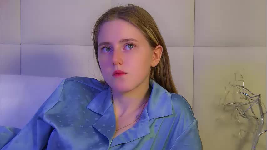 lexireadway Adult Chat November 17, 2025