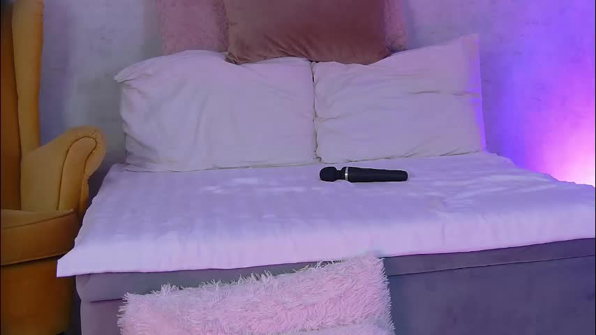 anissia_teaser Adult Chat November 17, 2025