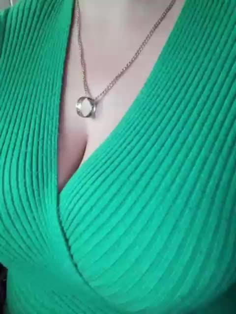 --A--- Adult Chat November 17, 2025