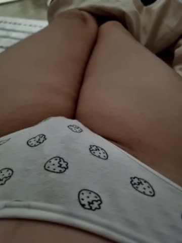 JesicaHouse Adult Chat November 17, 2025