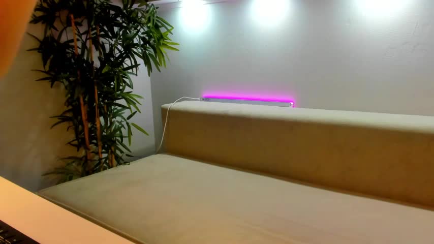 Sandra_Wi1son Adult Chat November 17, 2025