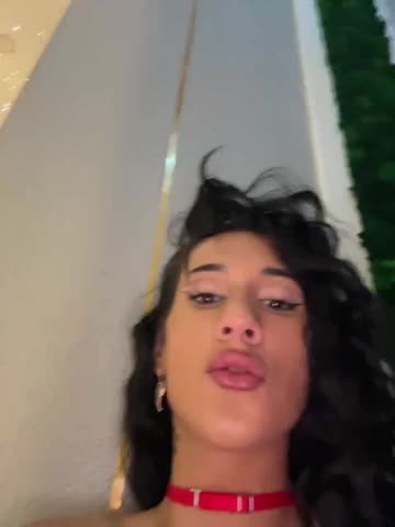 Adel9 Adult Chat November 17, 2025