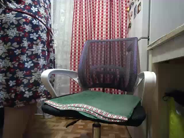 marusa0 Adult Chat November 17, 2025