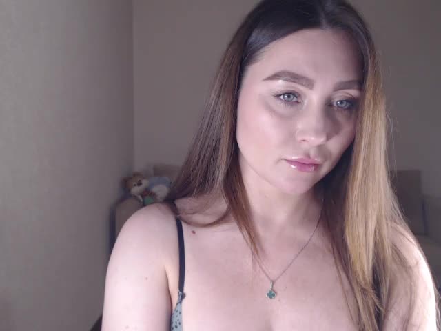 bigstarxxx Adult Chat November 17, 2025