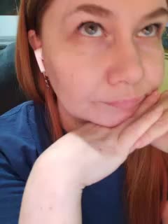 olgaredxxx Adult Chat November 17, 2025