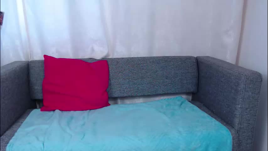 love_bella_ Adult Chat November 17, 2025