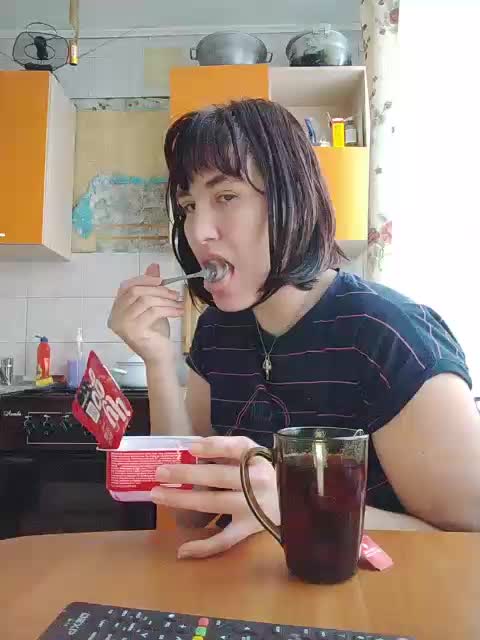 Xo4y-SeXa Adult Chat November 17, 2025