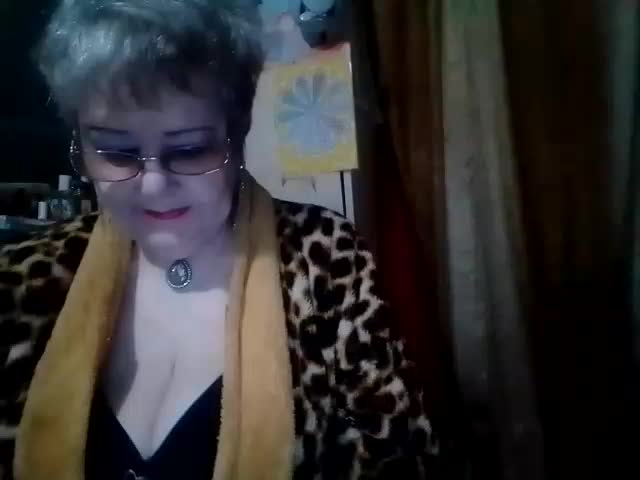 lelaniy Adult Chat November 17, 2025