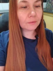 olgaredxxx Adult Chat November 17, 2025