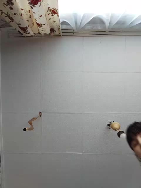 Xo4y-SeXa Adult Chat November 17, 2025