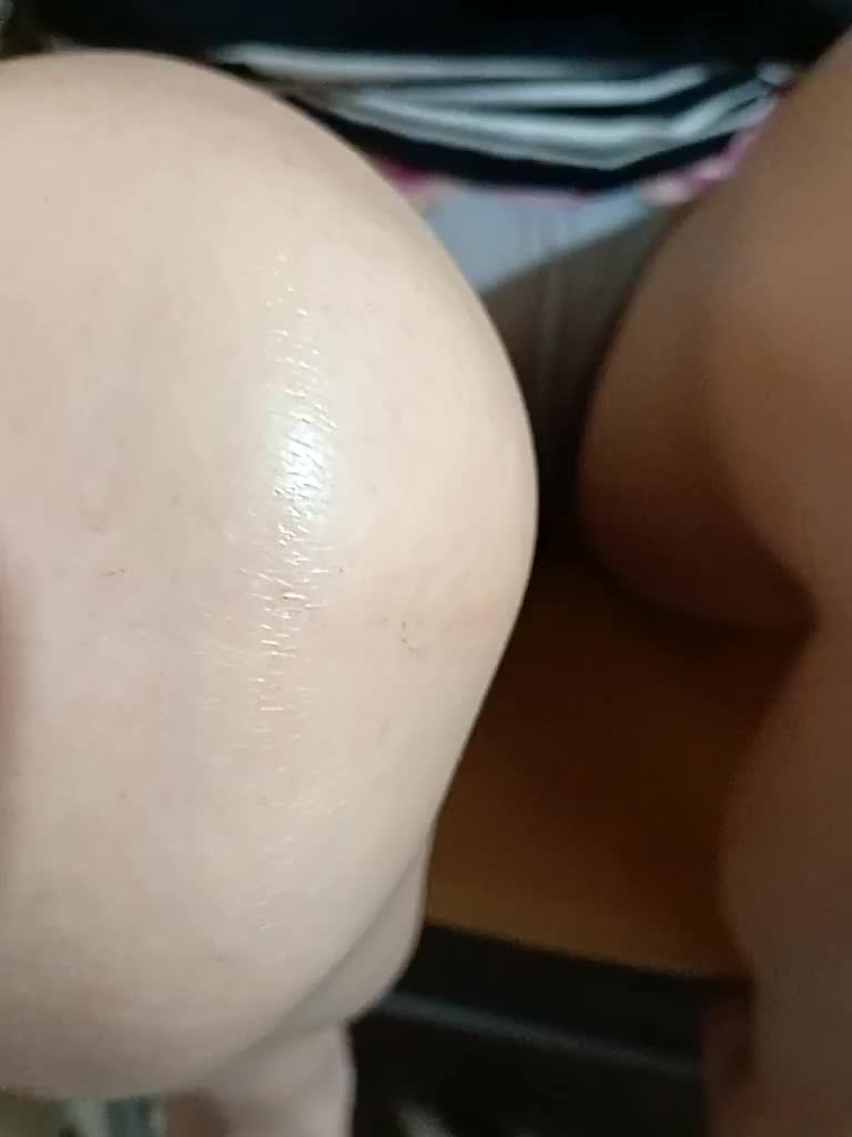 Yna-and-Yn Adult Chat November 17, 2025