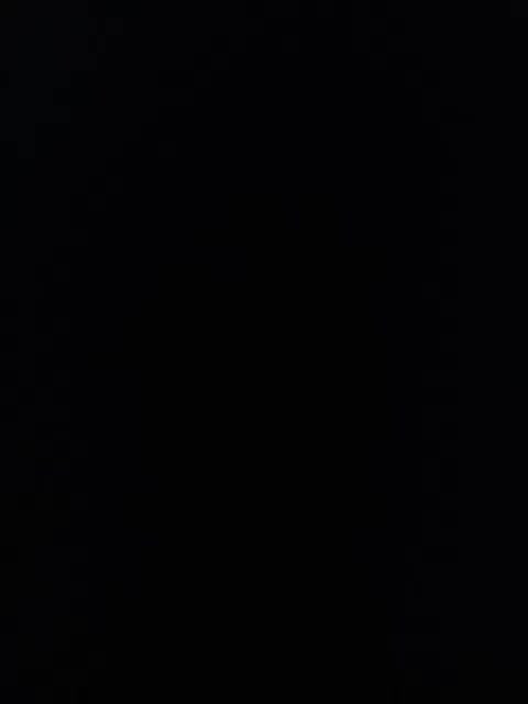 SG-310 Adult Chat November 17, 2025