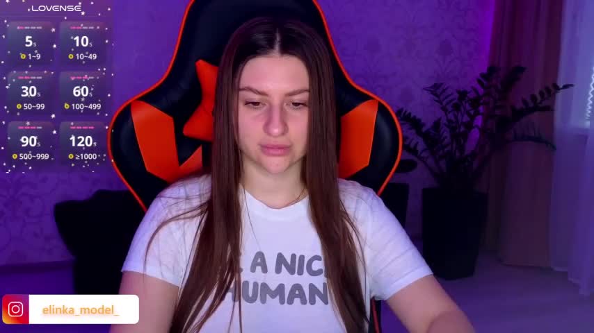 Elishka_ Adult Chat November 17, 2025