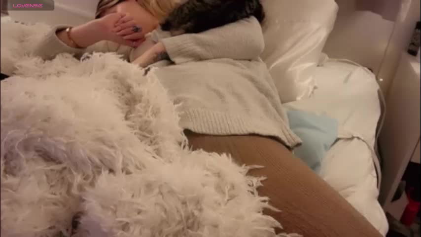 demontriaxx Adult Chat November 17, 2025