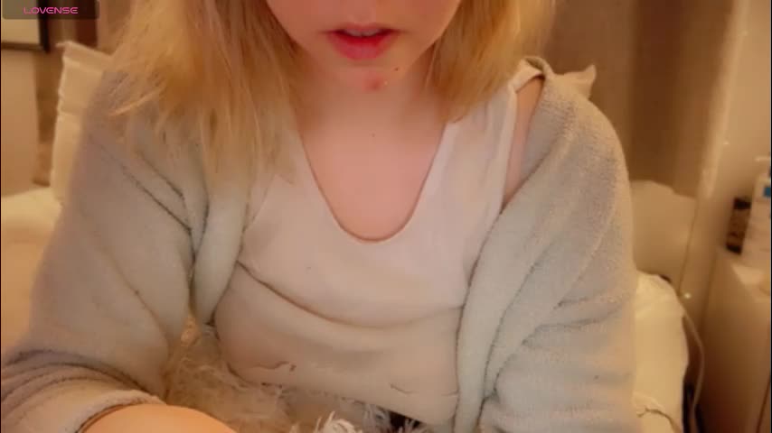 demontriaxx Adult Chat November 17, 2025