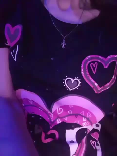 _Malaya_ Adult Chat November 17, 2025