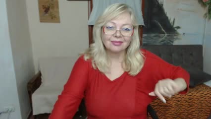 EvelynLoveShy Adult Chat November 17, 2025