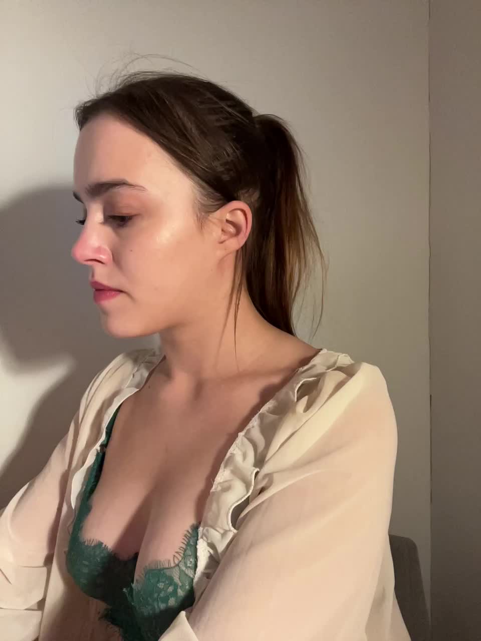 Kendrasil Adult Chat November 17, 2025