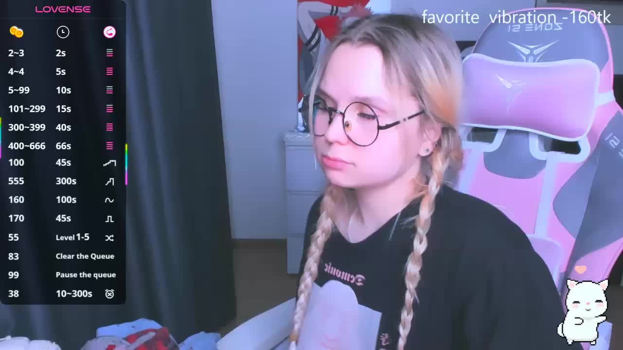 hellfire-club Adult Chat November 17, 2025