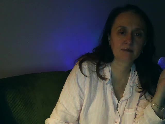 UllimOhi Adult Chat November 17, 2025