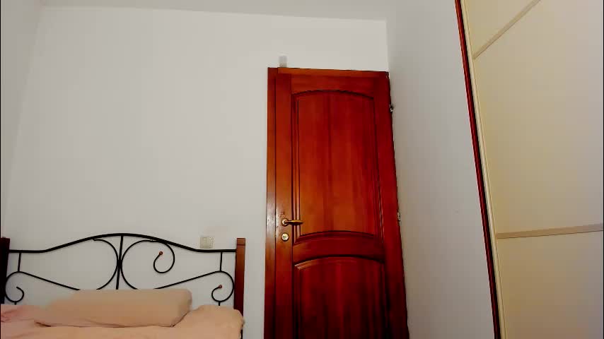 patricia_bloom Adult Chat November 17, 2025