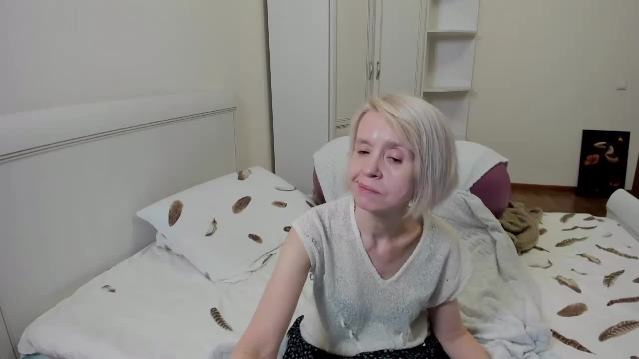 aminalive Adult Chat November 17, 2025