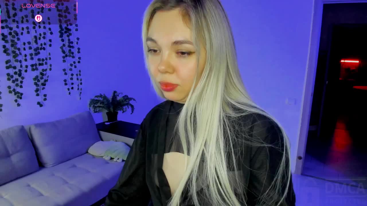 SpecterGirl Adult Chat November 17, 2025