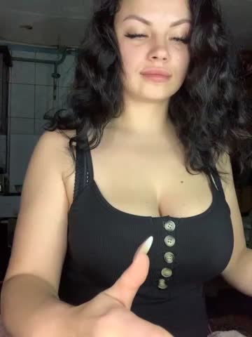 Sweeeeet_Candy Adult Chat November 17, 2025