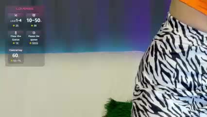 RobusTaa Adult Chat November 17, 2025