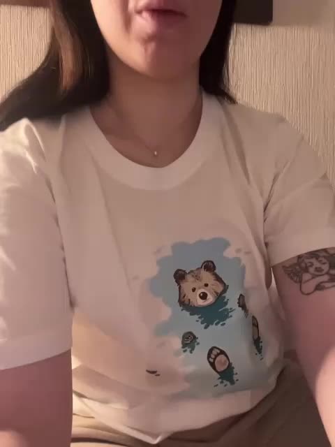 Milka111a Adult Chat November 17, 2025