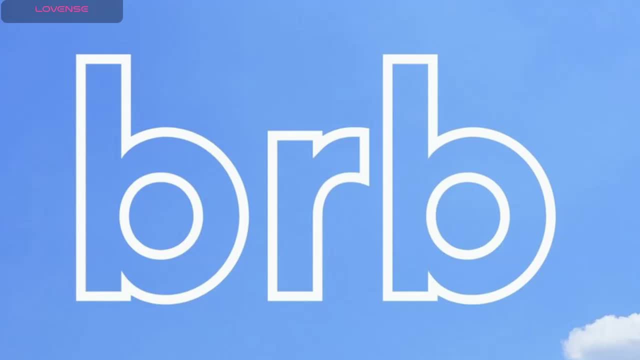 LissaCristal Adult Chat November 17, 2025