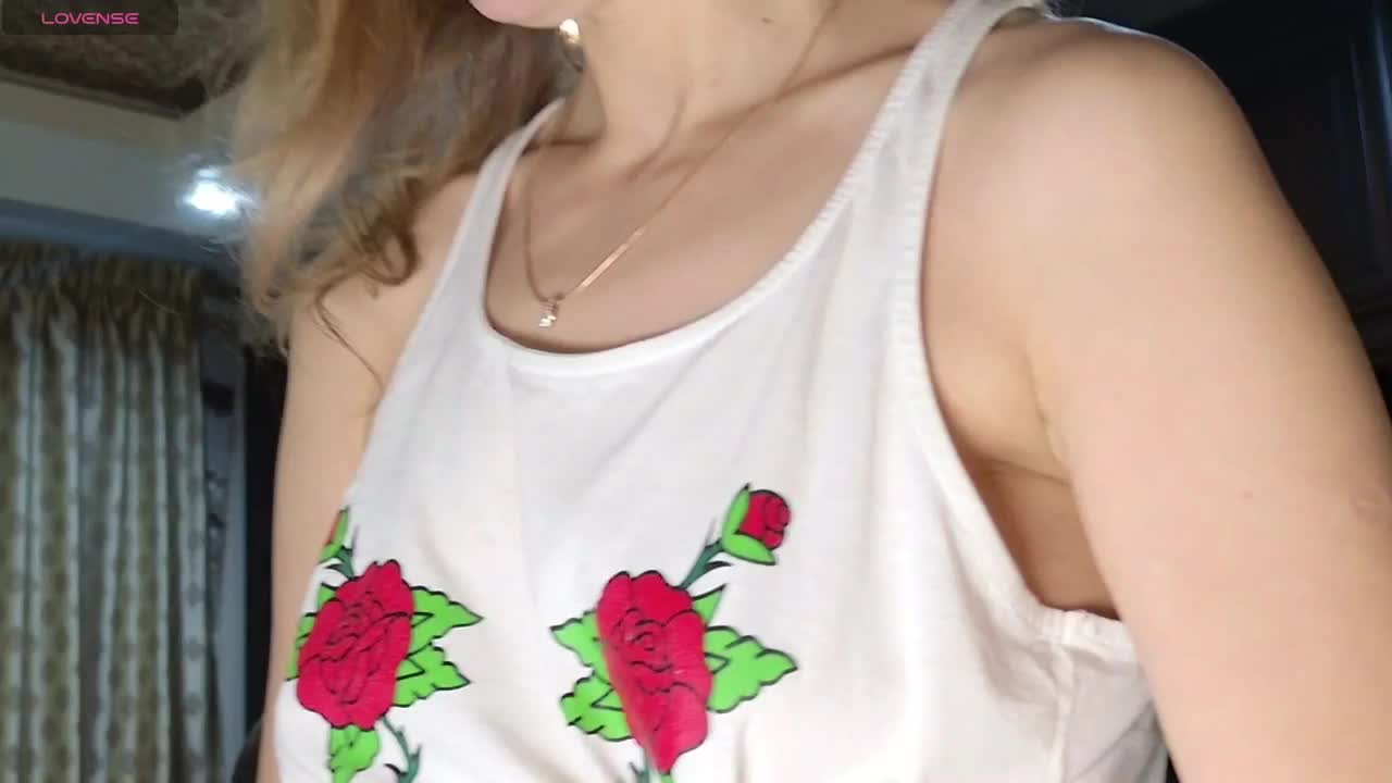 dianka7 Adult Chat November 17, 2025