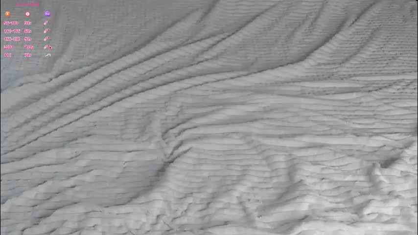 onemoreecall Adult Chat November 17, 2025