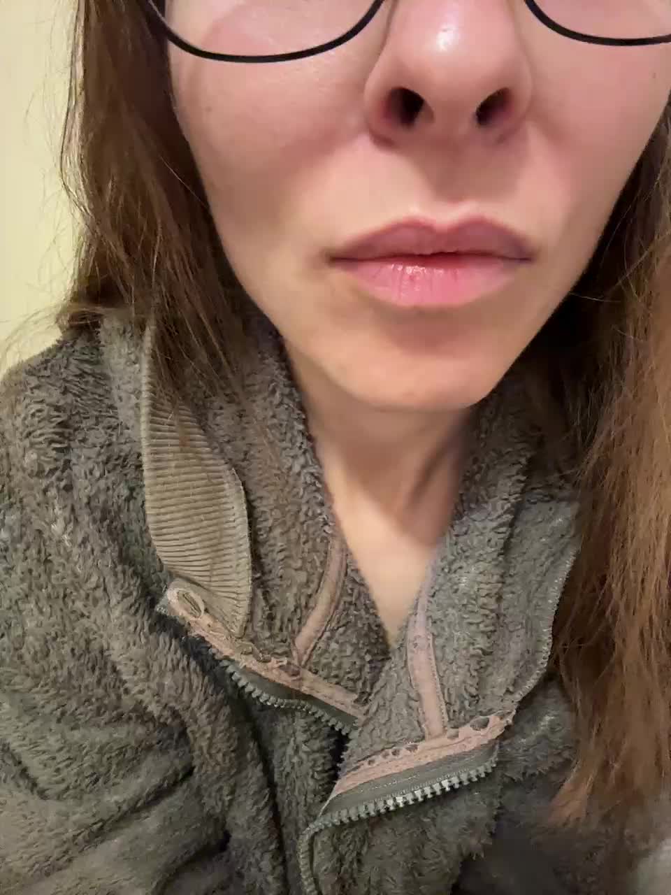 YourBaby_ Adult Chat November 17, 2025