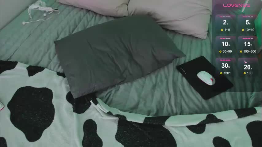 blue_nymph1 Adult Chat November 17, 2025