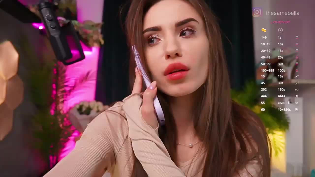 BabyYoda Adult Chat November 17, 2025