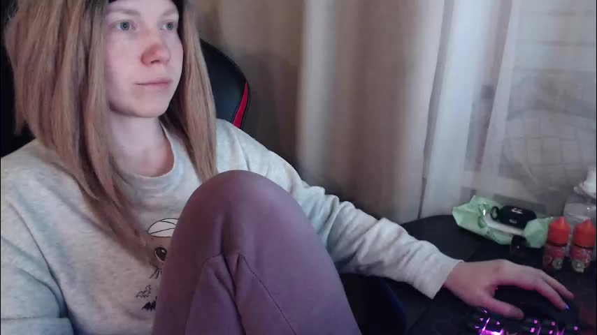 molly_royse Adult Chat November 17, 2025