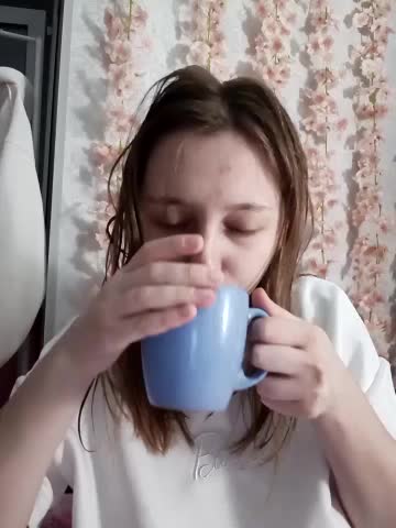 Bonechka Adult Chat November 17, 2025