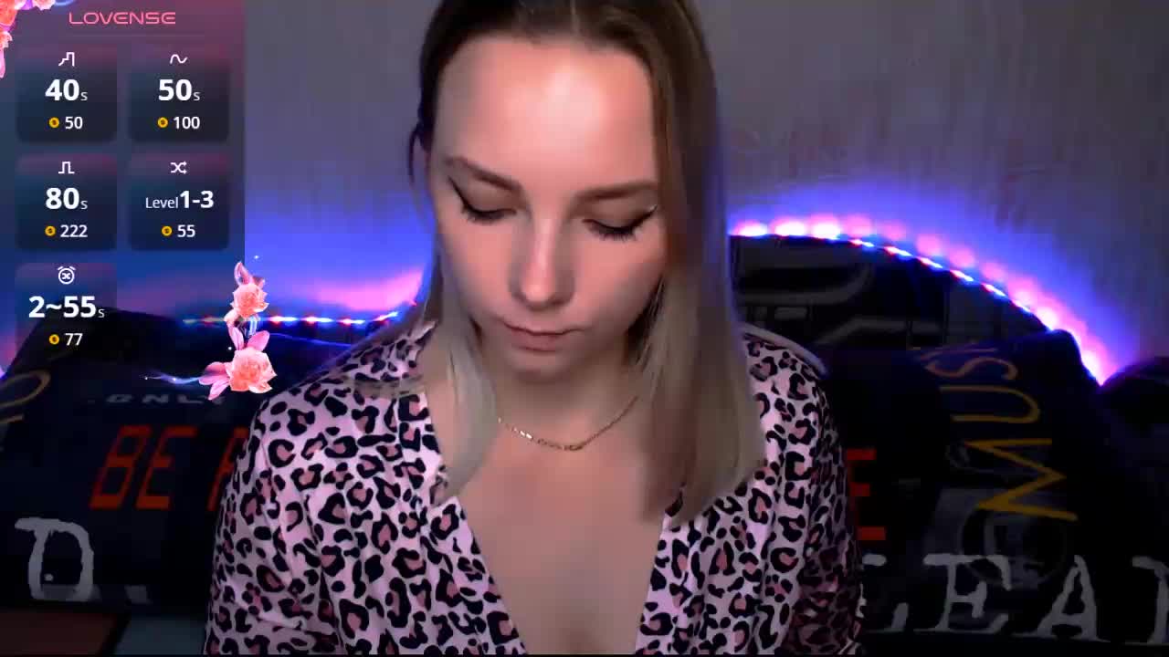 vik_ks_ks Adult Chat November 17, 2025