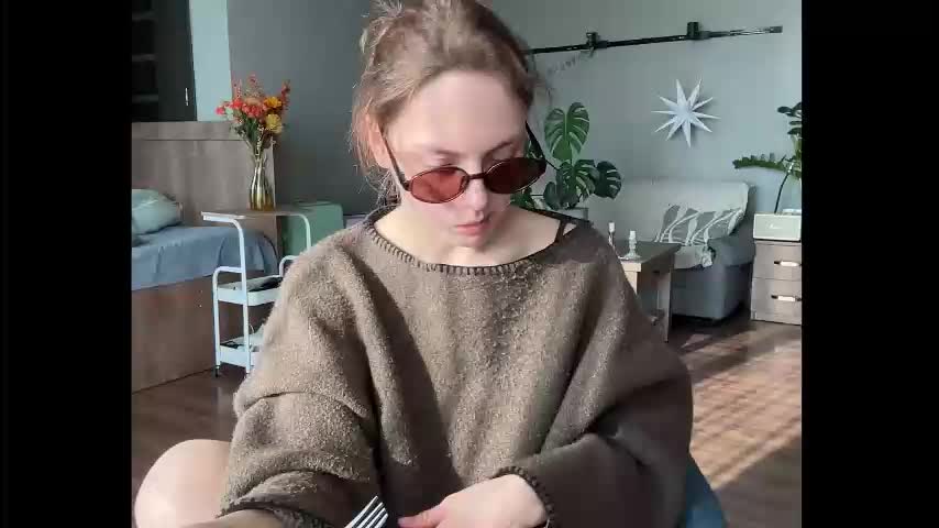 holydori Adult Chat November 17, 2025