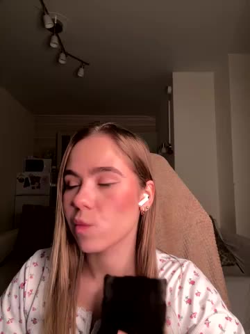 SkyBriii Adult Chat November 17, 2025