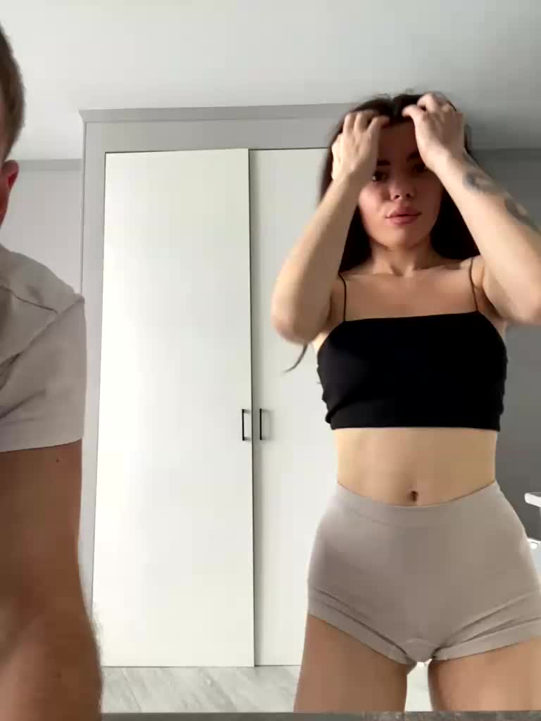 Room_of_love Adult Chat November 17, 2025