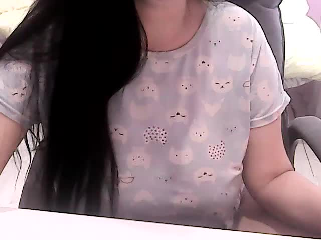 NikaKrasina Adult Chat November 17, 2025