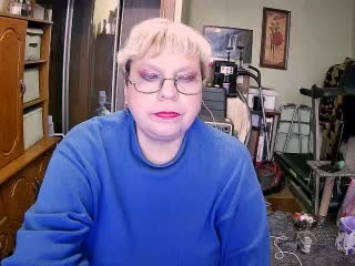 LOLA8888 Adult Chat November 17, 2025