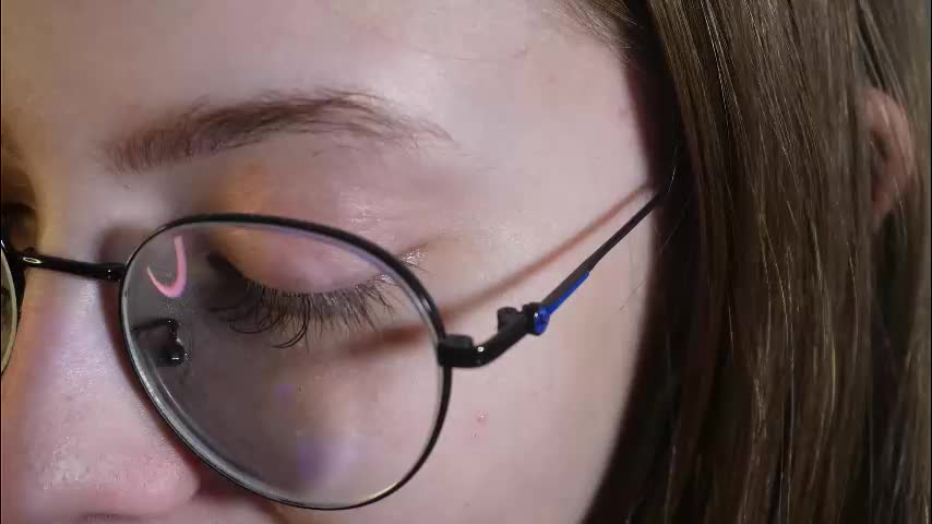 blissence Adult Chat November 17, 2025