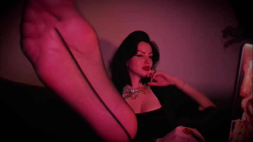 missmirandagd Adult Chat November 17, 2025